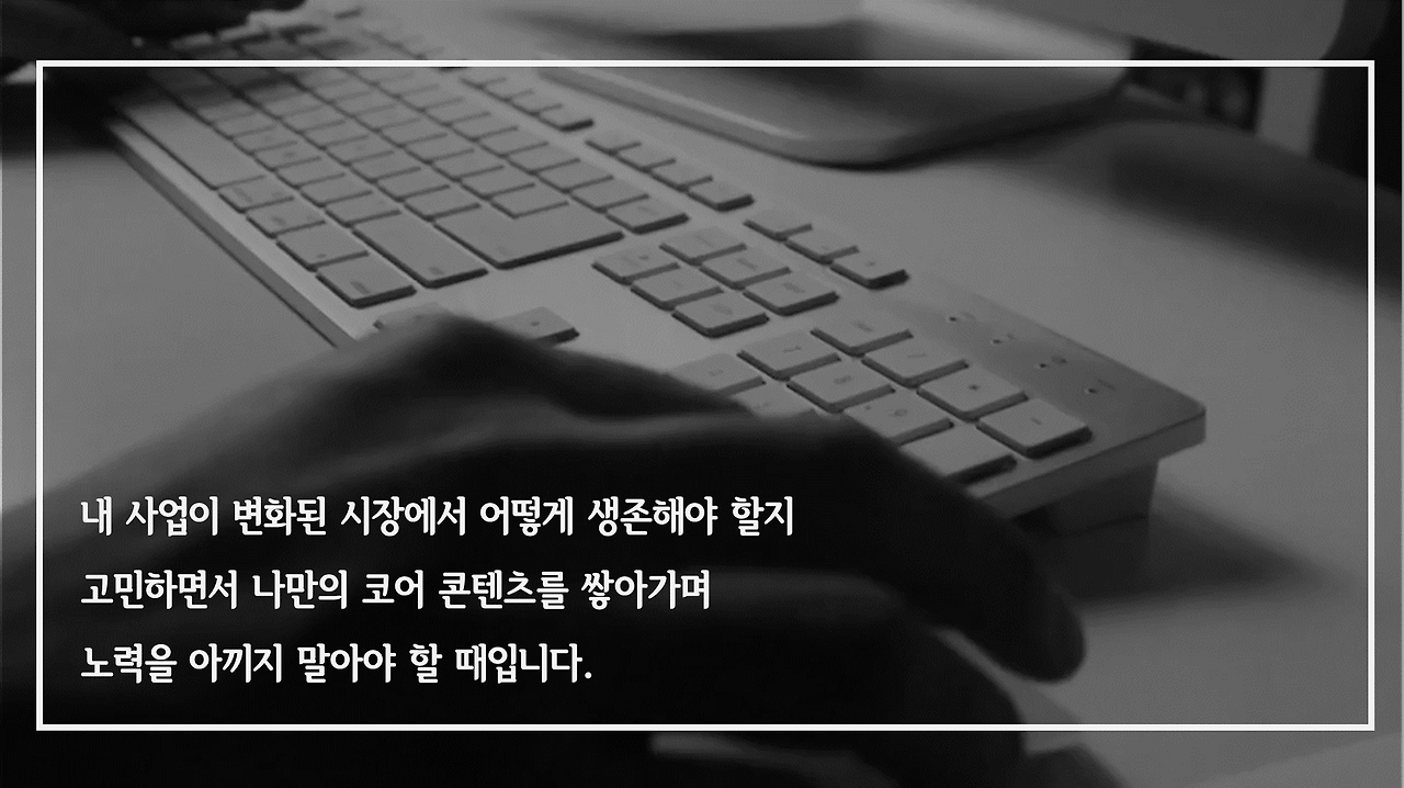 10_블록체인.png