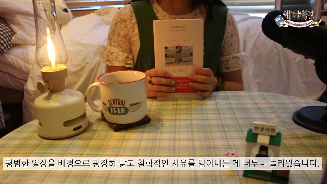 288_책과 글쓰기 사랑을 이야기하는 가장 낭만적인 방식 크리스티앙 보뱅 주식에 지금 승차하십시오 북튜버 해나의 프랑스 에세이 추천.mp4_000077733.png