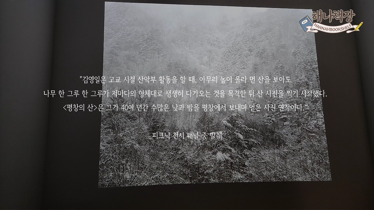 1_피크닉 전시 국내여행 시간과 세월이 쌓인 아름다운 시간 여행.mp4_000310766.png