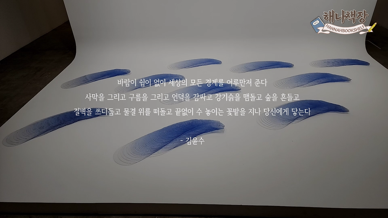 1_피크닉 전시 국내여행 시간과 세월이 쌓인 아름다운 시간 여행.mp4_000408900.png