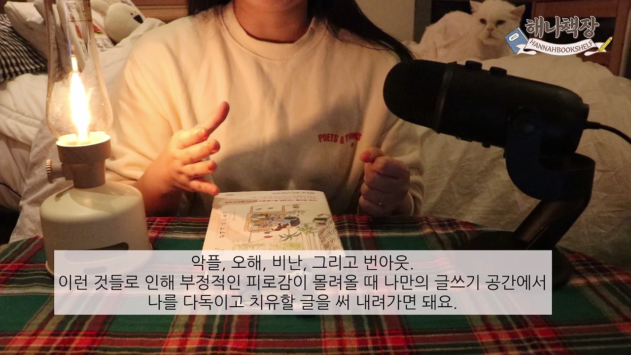 326_글쓰기 책 추천 정여울 작가의 끝까지 쓰는 용기 북튜버 해나의 북리뷰.mp4_000646708.png