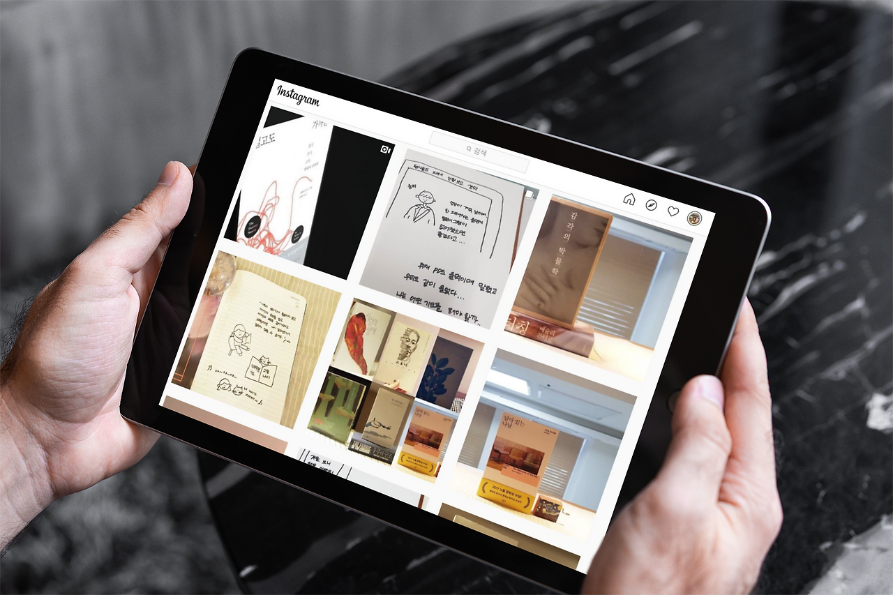 북커버 챌린지-1.png