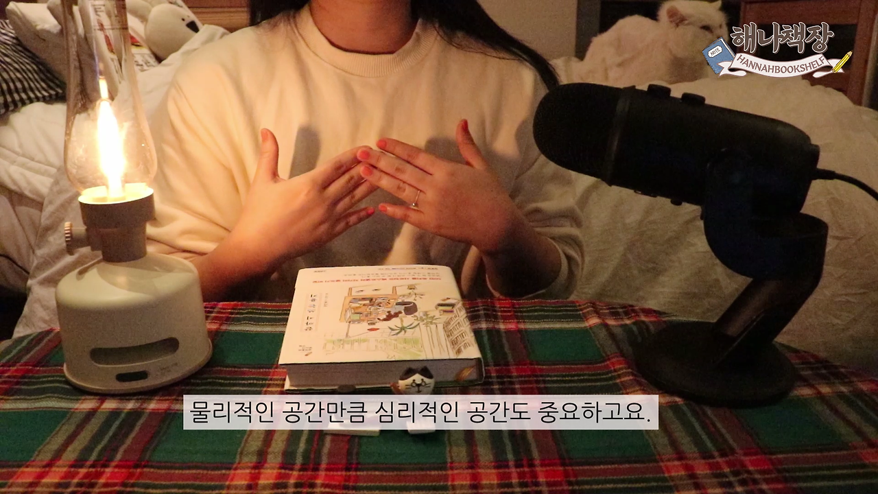 326_글쓰기 책 추천 정여울 작가의 끝까지 쓰는 용기 북튜버 해나의 북리뷰.mp4_000662125.png