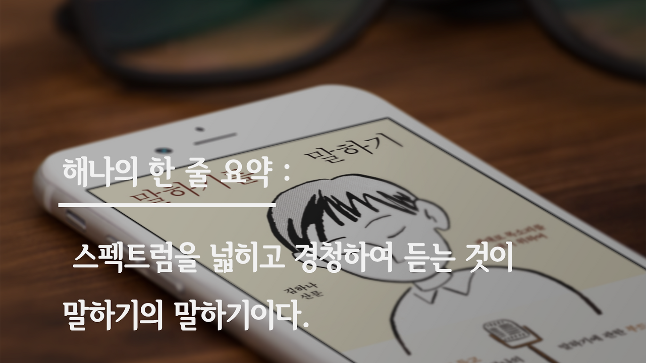 해나의 한줄 요약.png