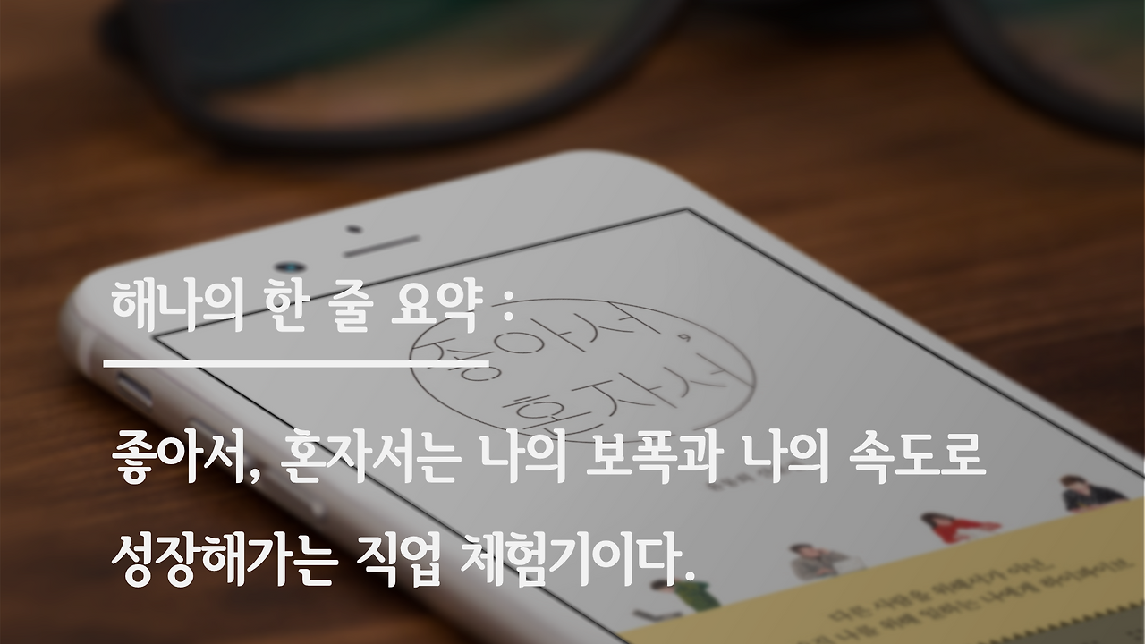 2_해나의 한 줄 요약.png