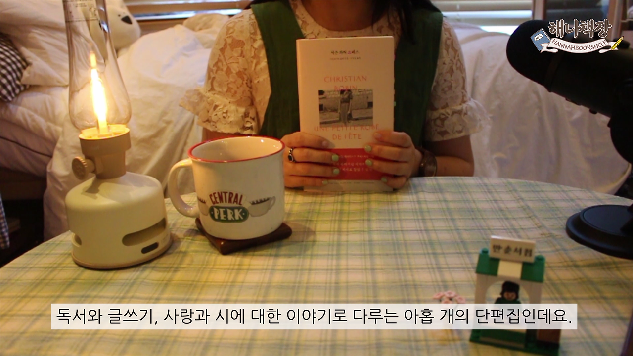 288_책과 글쓰기 사랑을 이야기하는 가장 낭만적인 방식 크리스티앙 보뱅 주식에 지금 승차하십시오 북튜버 해나의 프랑스 에세이 추천.mp4_000071333.png