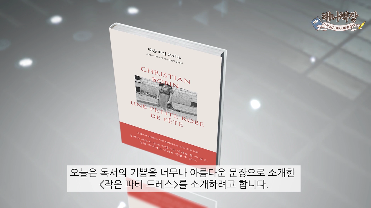 288_책과 글쓰기 사랑을 이야기하는 가장 낭만적인 방식 크리스티앙 보뱅 주식에 지금 승차하십시오 북튜버 해나의 프랑스 에세이 추천.mp4_000047000.png