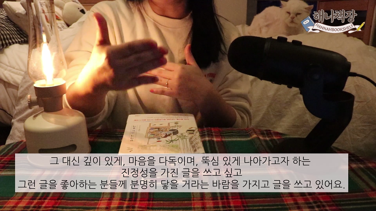 326_글쓰기 책 추천 정여울 작가의 끝까지 쓰는 용기 북튜버 해나의 북리뷰.mp4_000324541.png