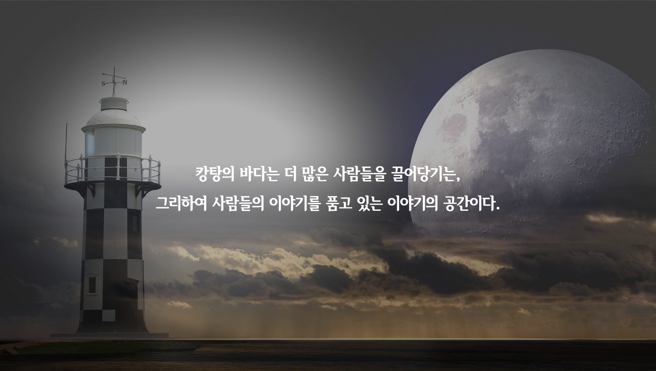 다운로드 (1).png