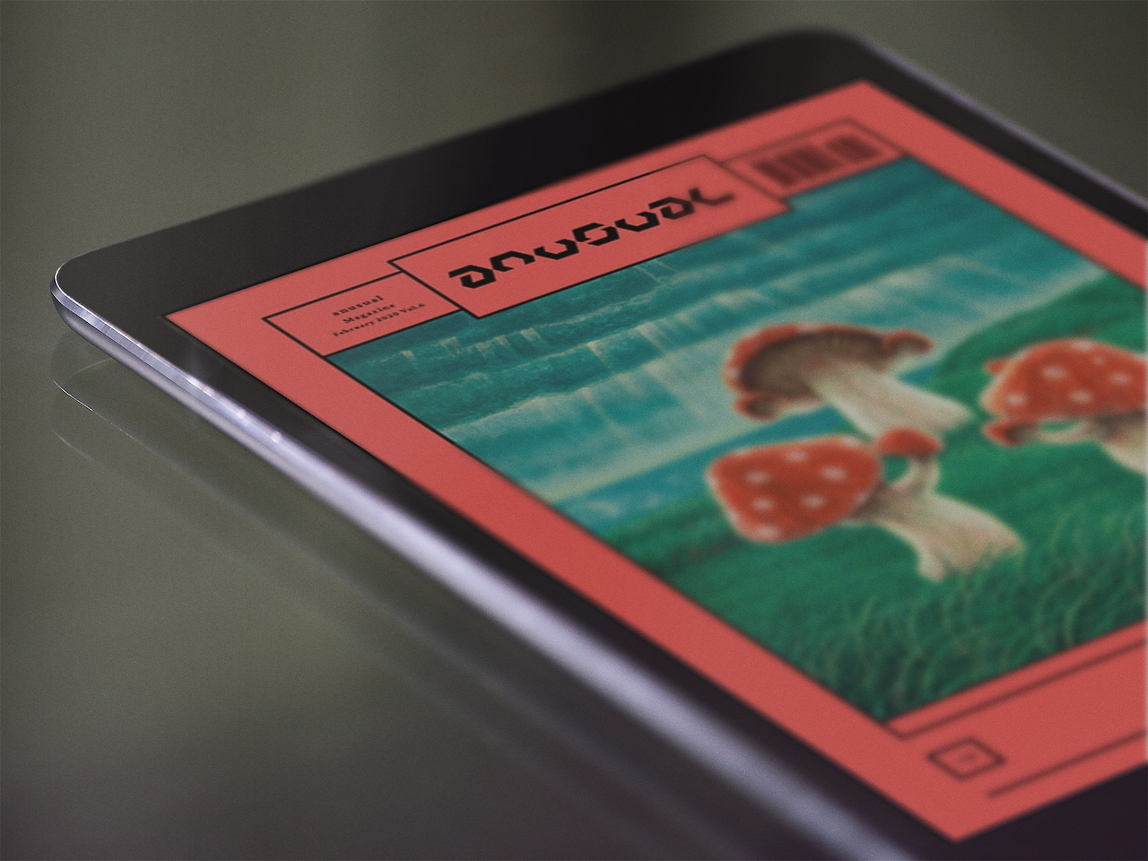 언유주얼 목업 1.png