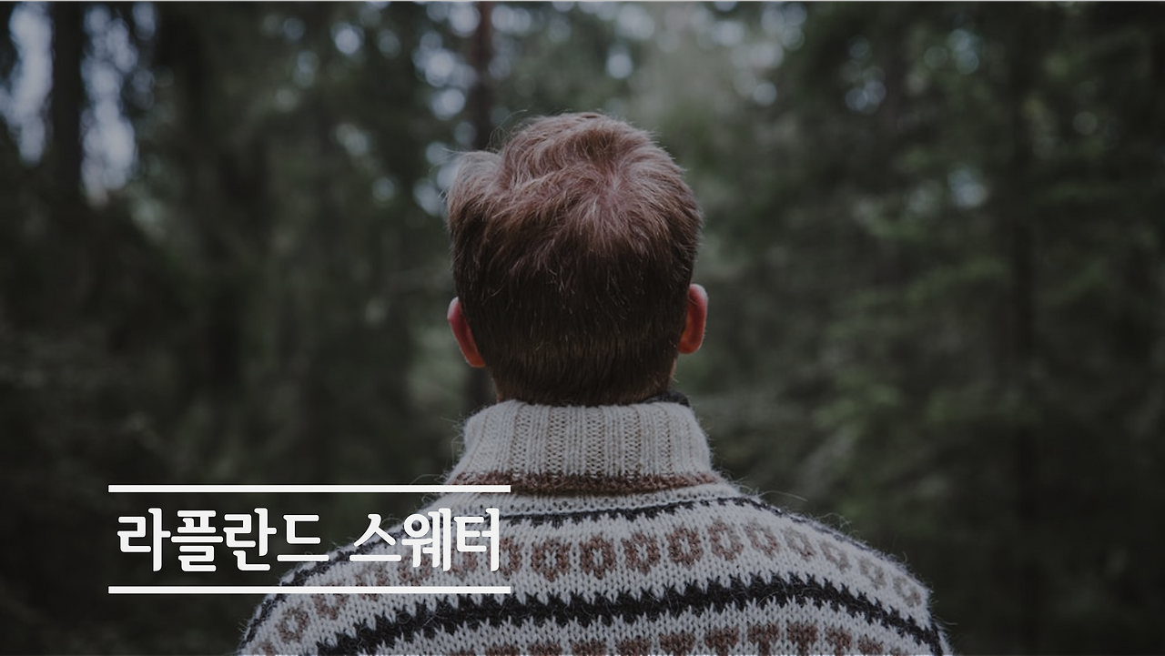 아무튼 스웨터 3.png