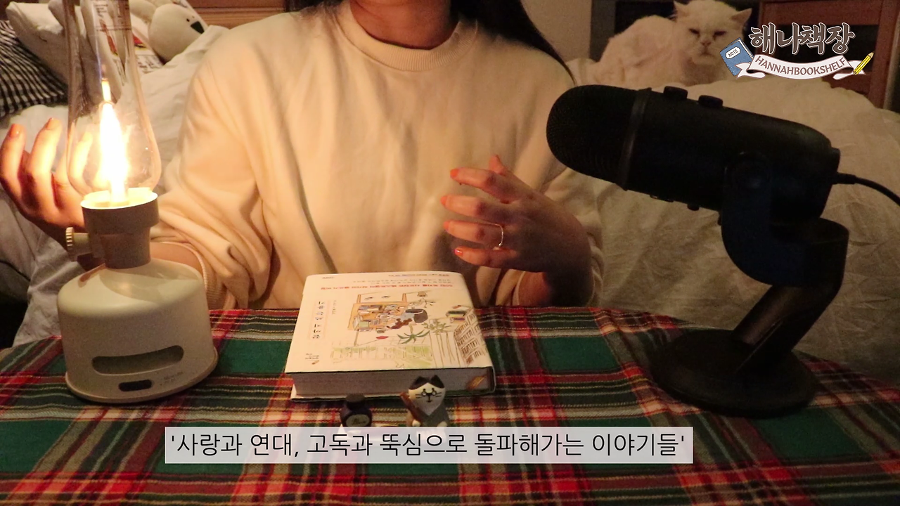 326_글쓰기 책 추천 정여울 작가의 끝까지 쓰는 용기 북튜버 해나의 북리뷰.mp4_000585791.png