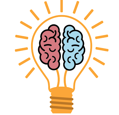 뇌 활성화 일러스트.png