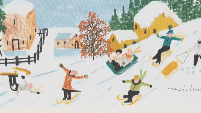 모드 루이스 작품 13.png