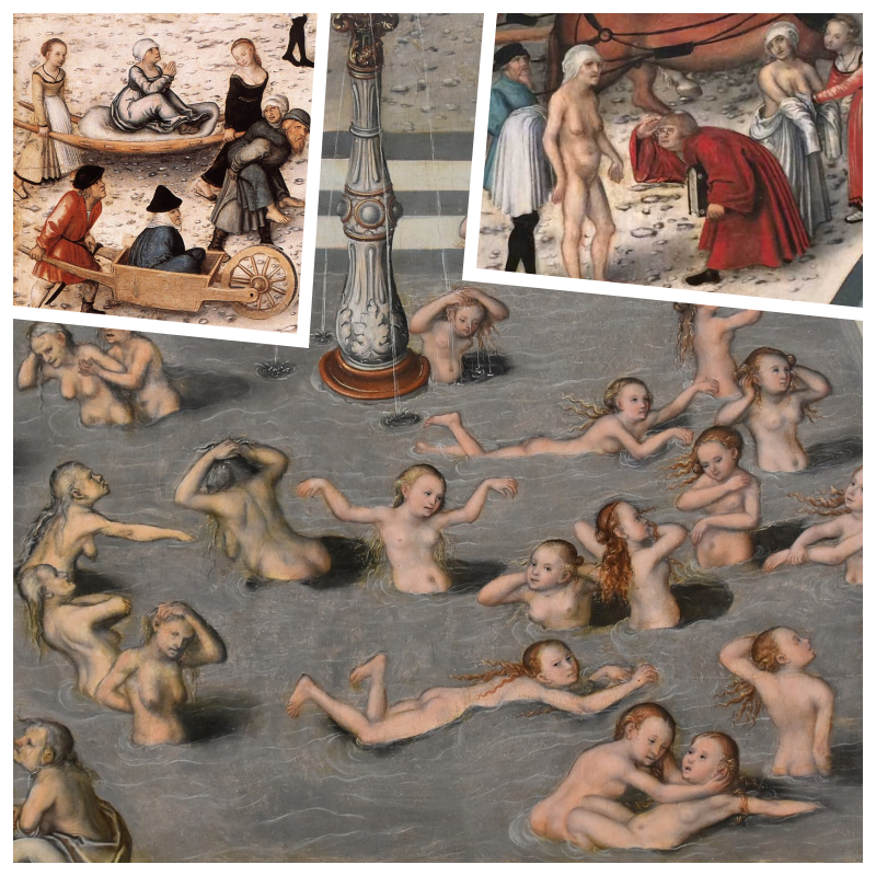 젊음의 샘 편집 5.png