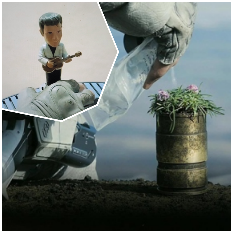 오블리비언 편집 2.png