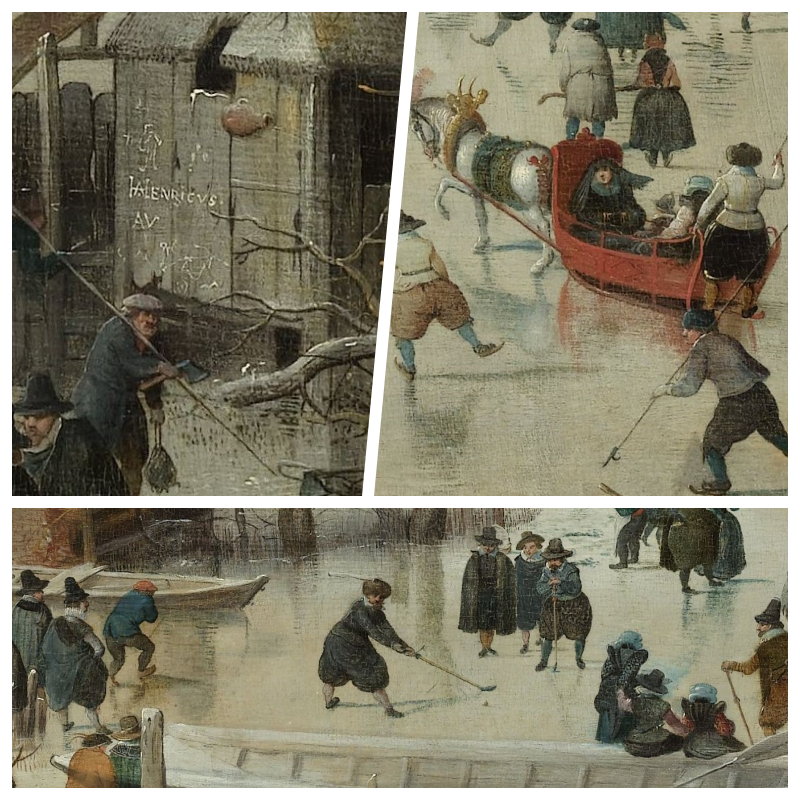 스케이터 편집 1.png