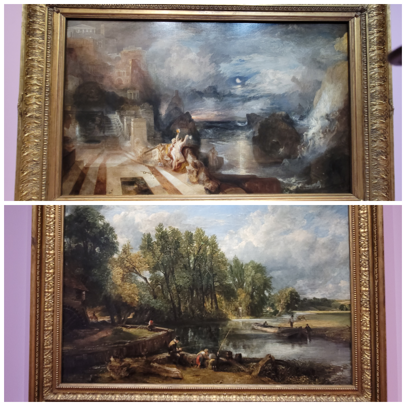 전시장 풍경 3.png