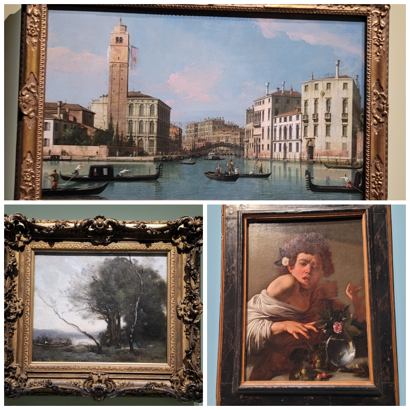 전시장 풍경 1.png