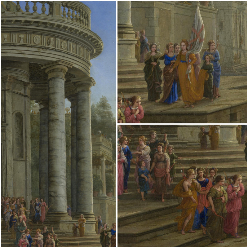 우르술라 편집 1.png