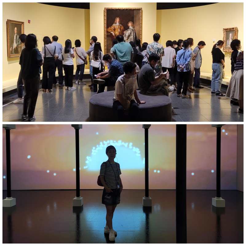 전시장 풍경 2.png