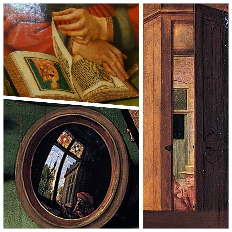 환전상과 그의 아내 편집 1.png