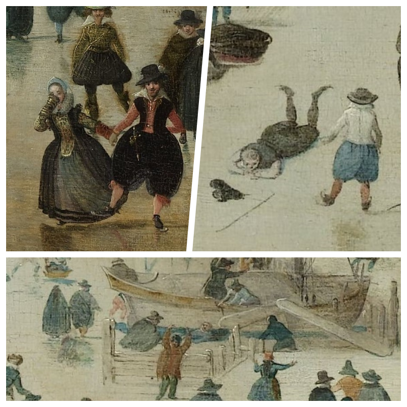 스케이터 편집 2.png