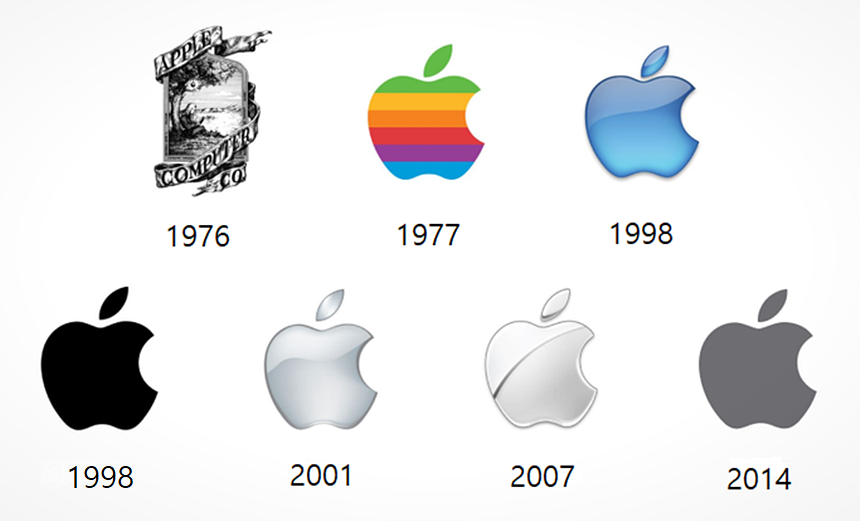 애플 로고 변천사.png