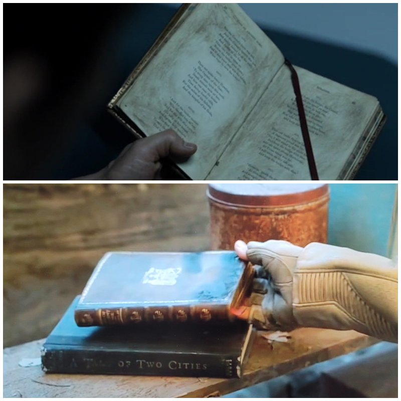 오빌리비언 편집 1.png