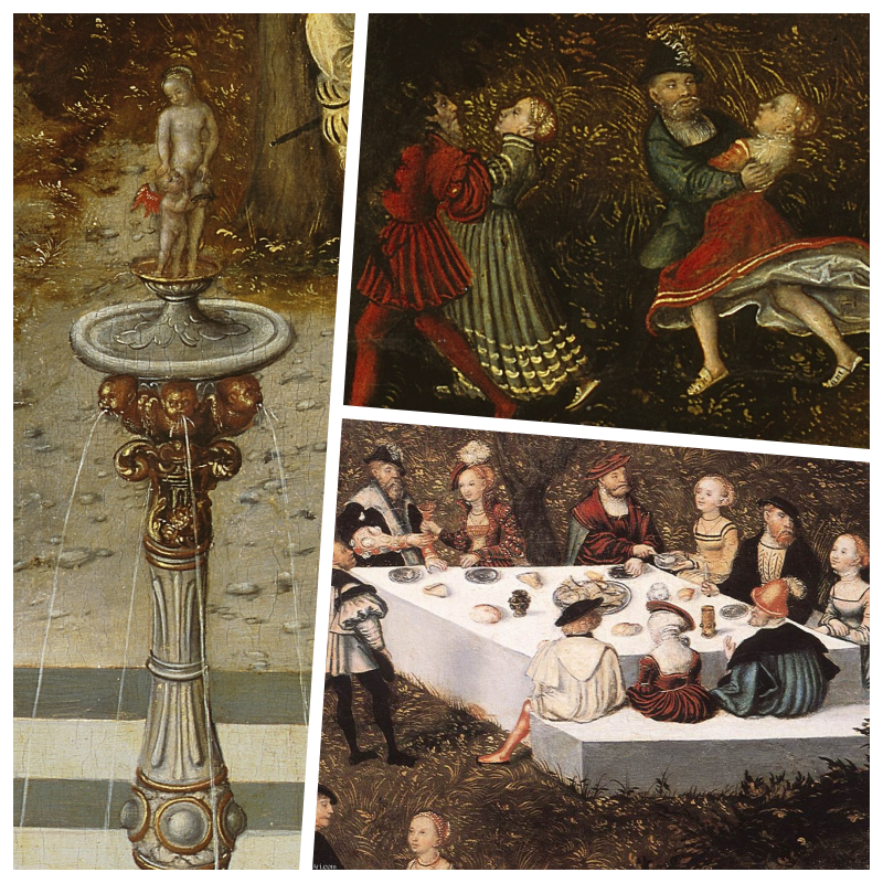 젊음의 샘 편집 6.png