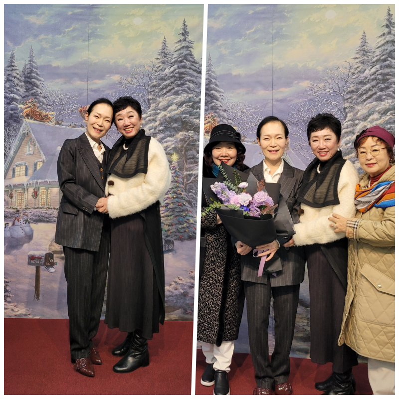 황효진님 편집.png