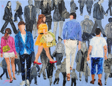 박주경 도시남녀.png