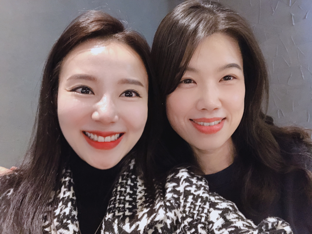KakaoTalk_20191114_204133584_01.png