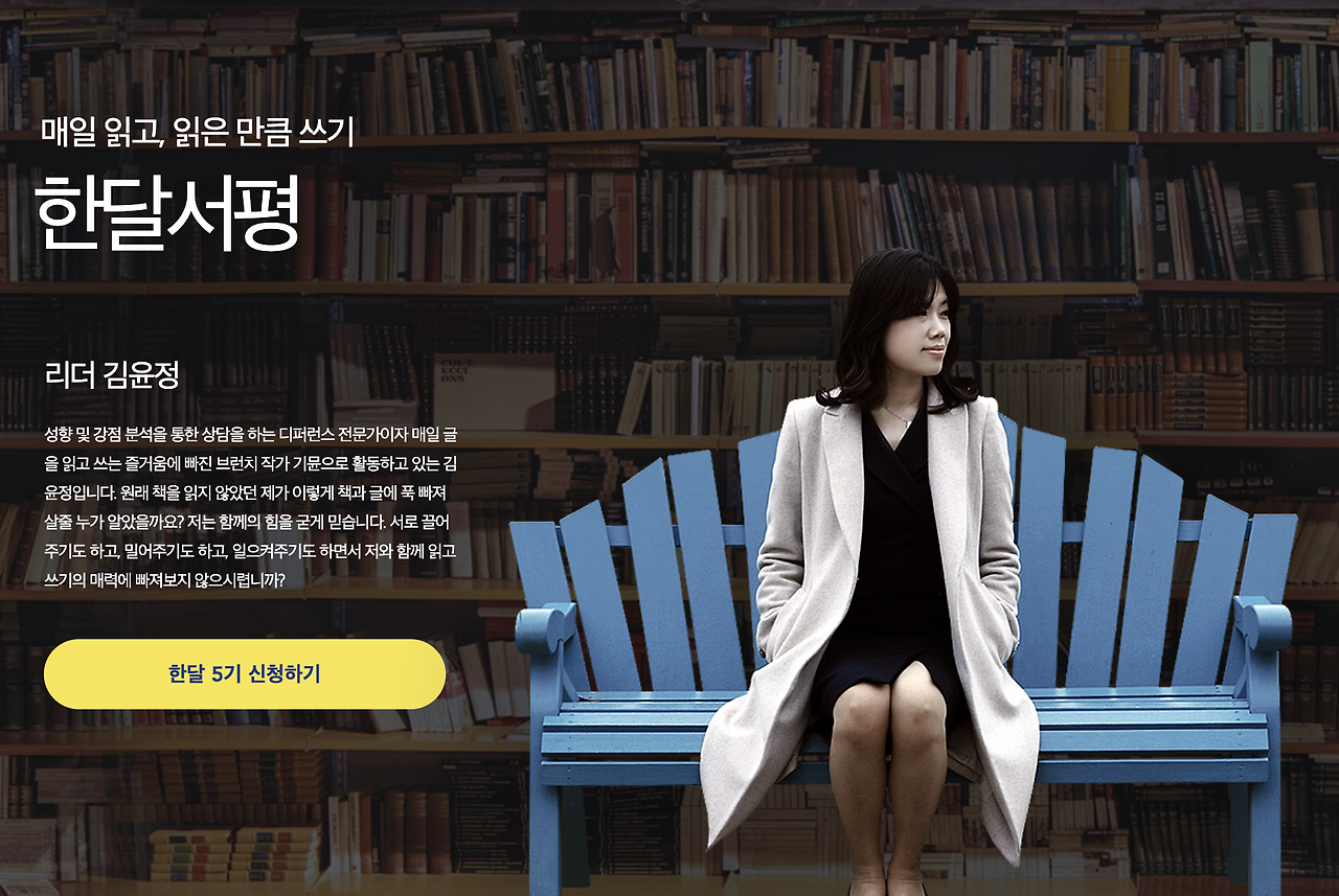 스크린샷 2020-03-10 14.05.58.png