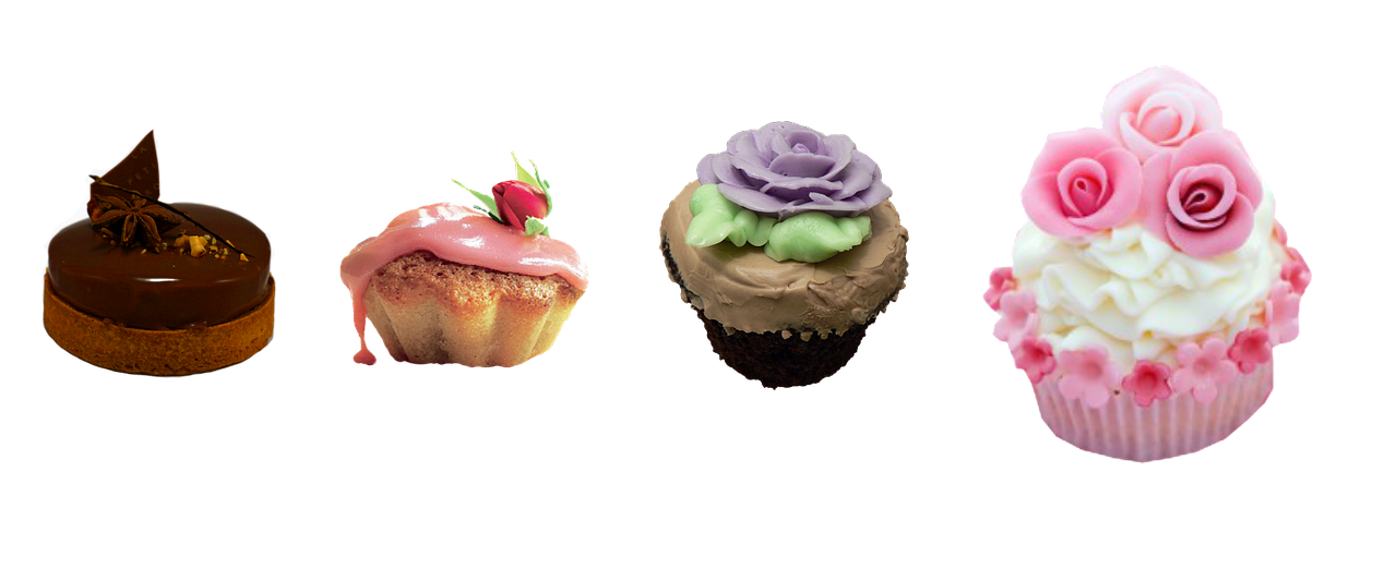 muffins-742546_1280.png