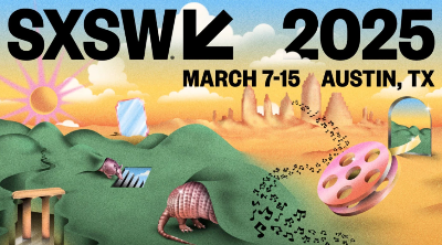 스크린샷 2025-06-27 115902.png