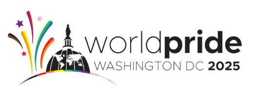 스크린샷 2025-06-27 121928.png