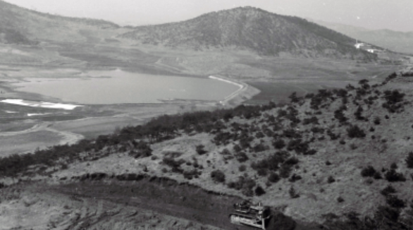 스크린샷 2025-06-04 173427.png