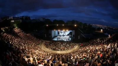 스크린샷 2025-07-14 163050.png