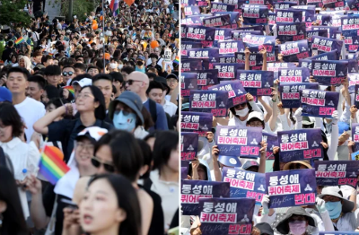 스크린샷 2025-07-14 164943.png