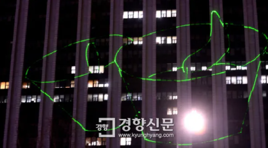 스크린샷 2025-07-14 163640.png