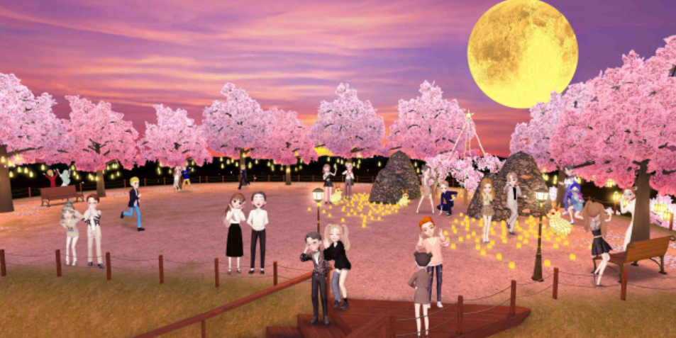 스크린샷 2025-07-16 164443.png