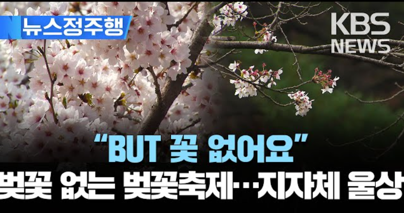 스크린샷 2025-07-22 124947.png