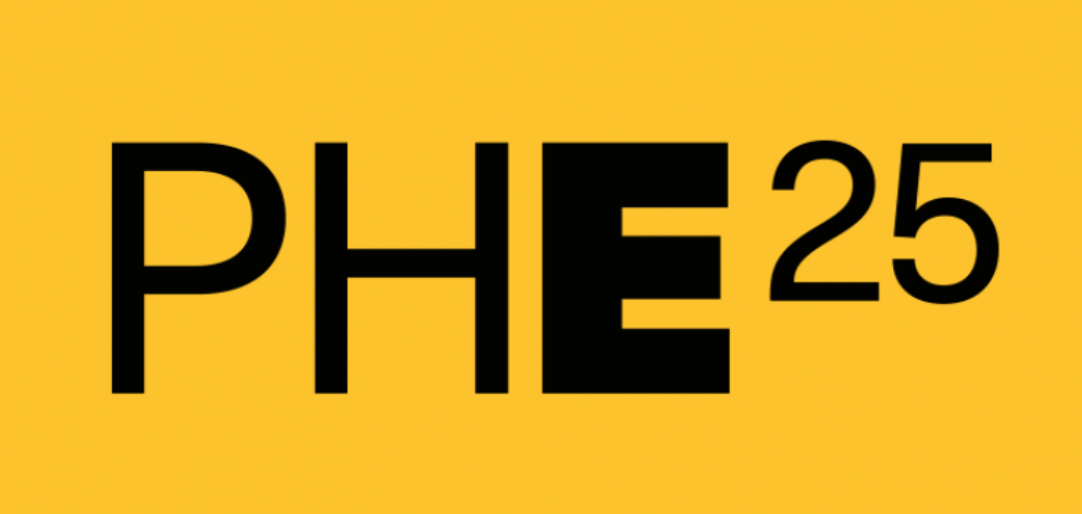 스크린샷 2025-06-27 121543.png