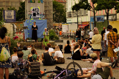 스크린샷 2025-07-14 162928.png