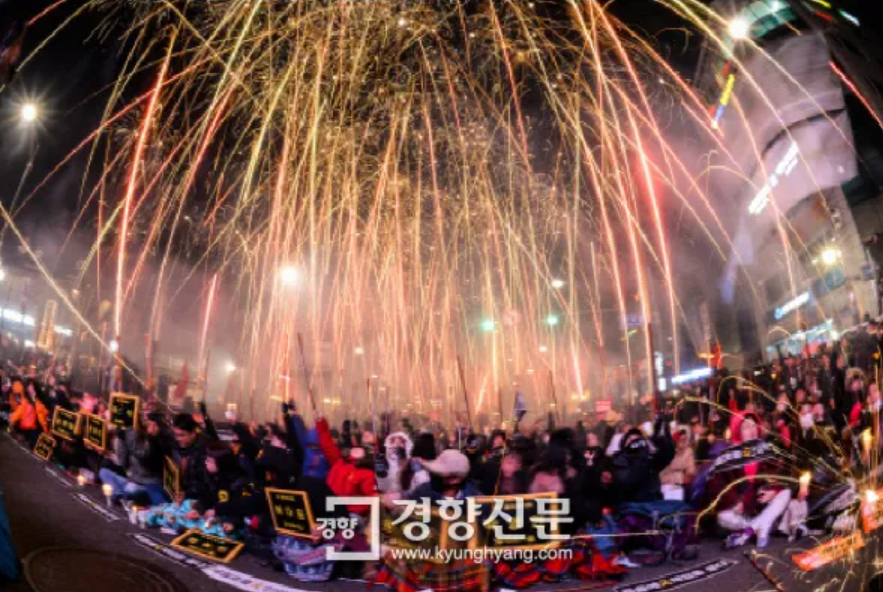 스크린샷 2025-07-14 163606.png