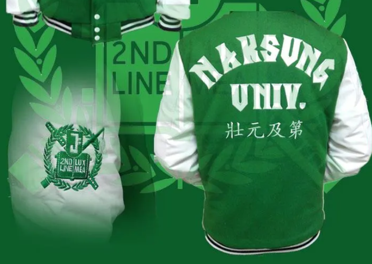 스크린샷 2025-05-15 164104.png