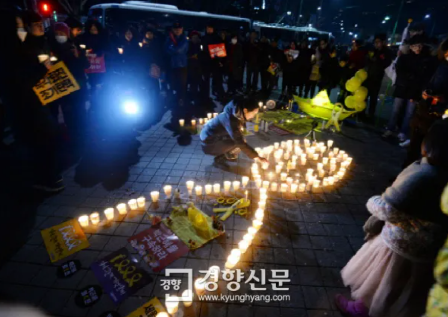 스크린샷 2025-07-14 163625.png