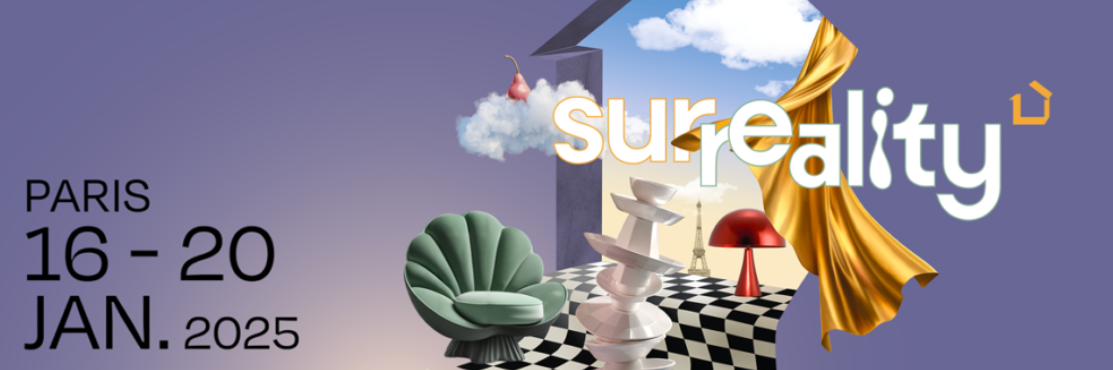 스크린샷 2025-06-27 122639.png