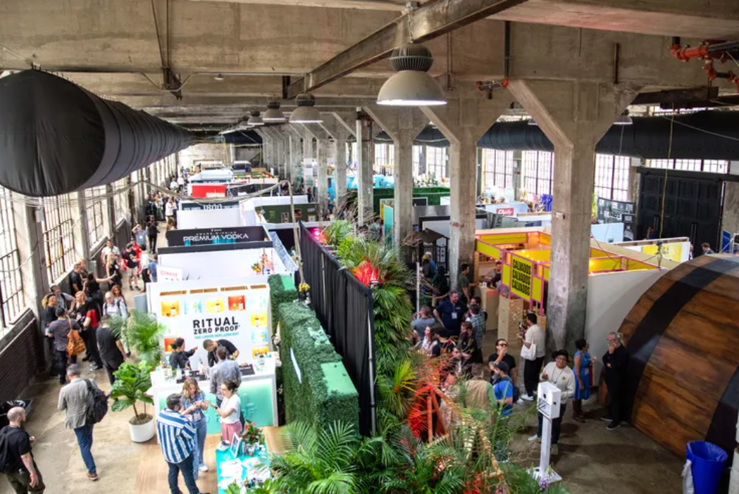 스크린샷 2025-06-27 123017.png